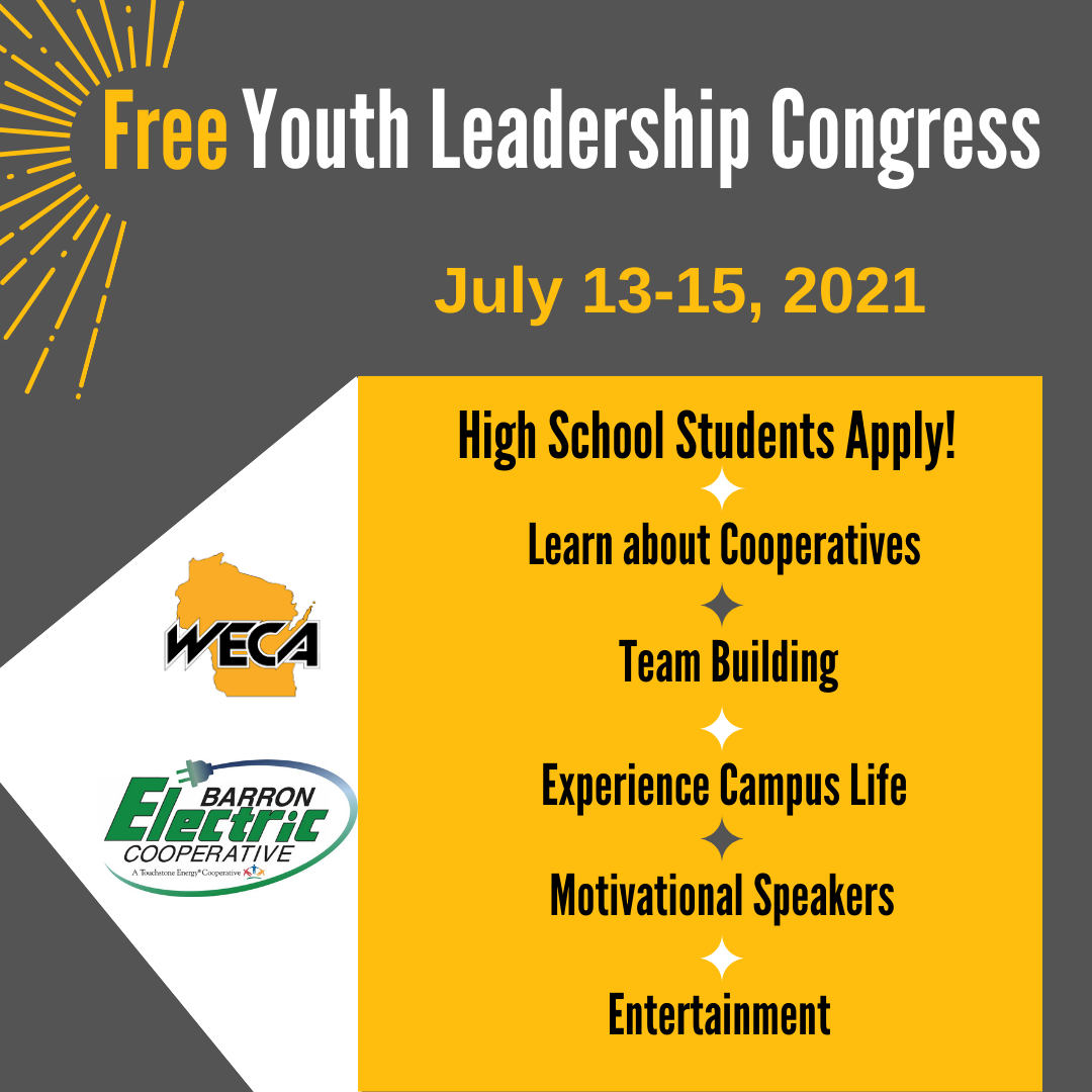 YLC 2021