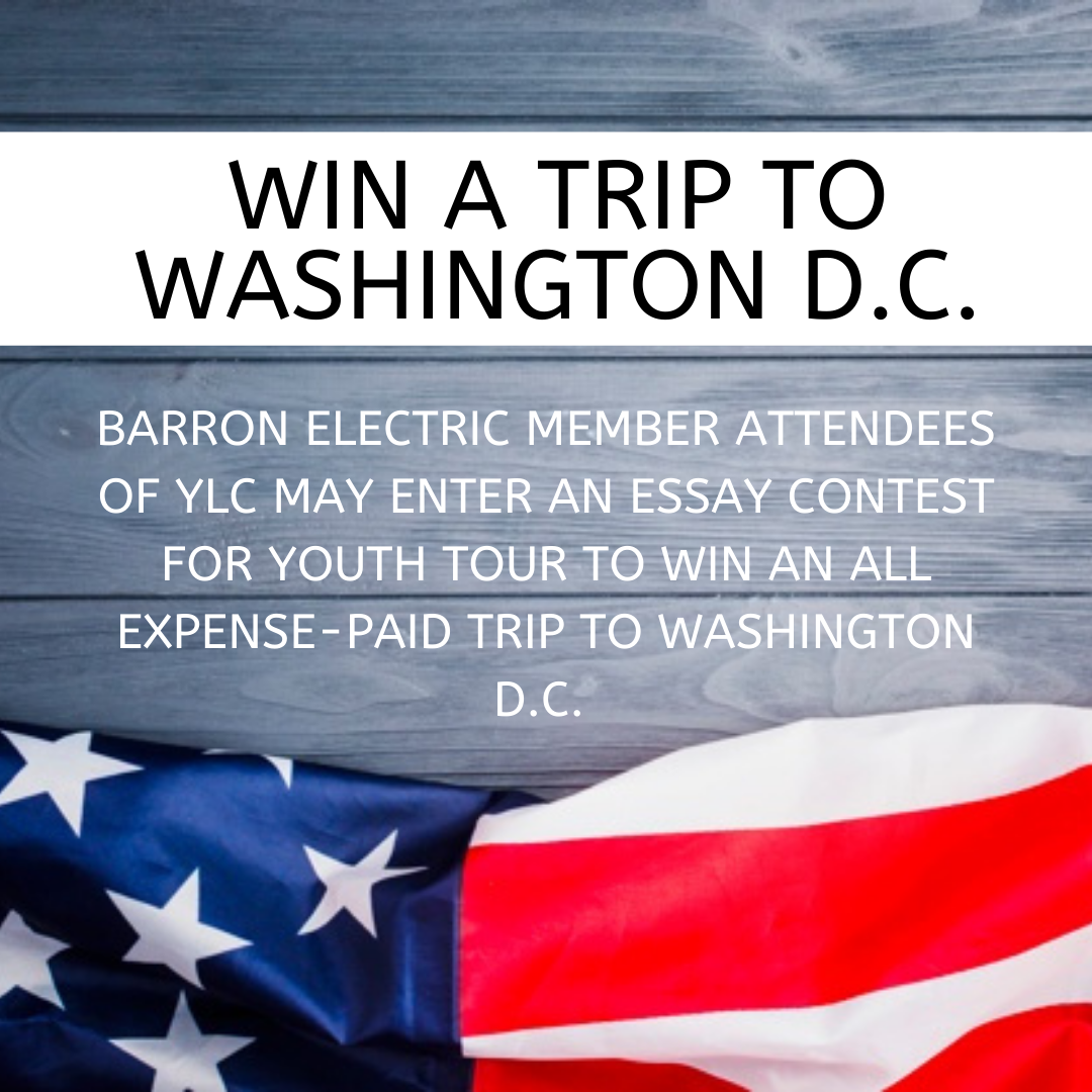 DC