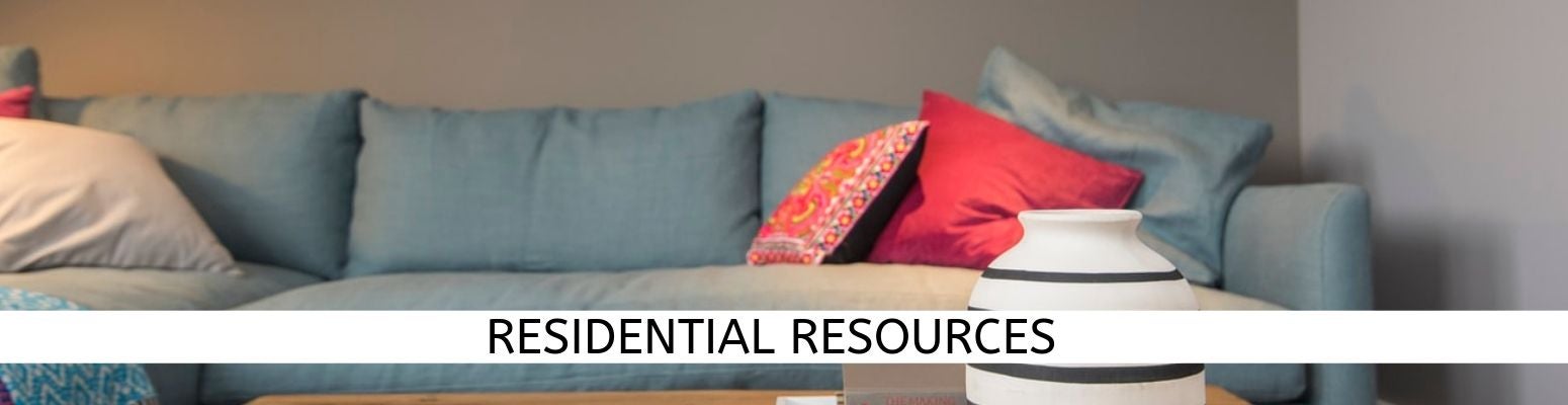 Resources