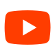 Youtube Icon